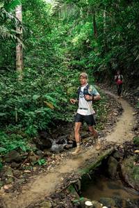 BIB: 5529, 
                            <button type="button" onclick="openModal(24682667)" class="btn btn-primary btn-sm float-right btn-popup" data-toggle="modal" data-target=".modal-high-quality">
                        <i class="fas fa-shopping-cart"></i> Add to Cart
                    </button>
                                            <button type="button" onclick="isThisMe(24682667, true)" class="btn btn-success btn-sm float-right btn-popup btn-isme hidden" data-toggle="tooltip" data-placement="bottom" title="นี่คือรูปของคุณใช่ไหม คลิกที่นี่เพื่อเอาเข้าอัลบั้ม">
                        <i class="fas fa-plus"></i> Add to album
                    </button>
                    <button type="button" onclick="isThisMe(24682667, false)" class="btn btn-warning btn-sm float-right btn-popup btn-isnotme hidden">
                        <i class="fas fa-ban"></i> Remove from album
                    </button>